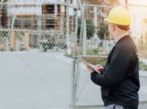 civil-engineering-17